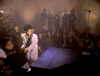 the new power generation prince GIF