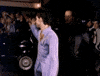 the new power generation prince GIF