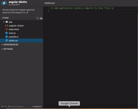 stackblitz web-animations-js GIF