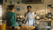 GIF by Mucinex