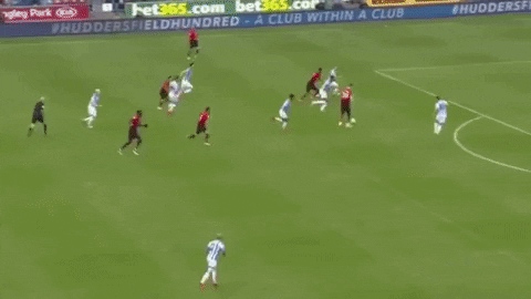 VicVik giphygifmaker GIF