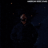 Season 3 Magic GIF by American Gods