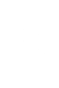 Star Sparkle Sticker by isuta