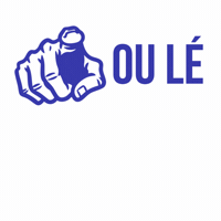 Reunion Martinique GIF by Entrepreneursdoutremer