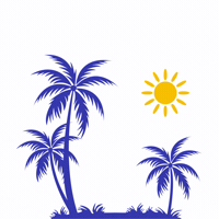Reunion Martinique GIF by Entrepreneursdoutremer