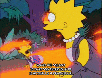 season 6 GIF