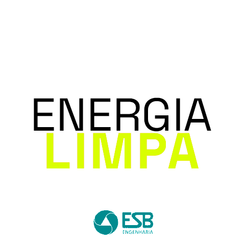 esbengenharia giphyupload esbengenharia Sticker