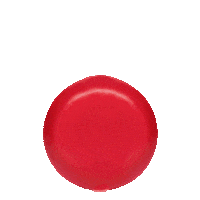 BabybelBENE babybel minibabybel babybell Sticker