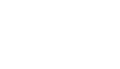 Жвчк Sticker