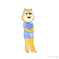 Animation Domination Lol GIF by gifnews