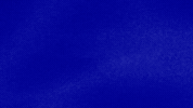 Room Trouble GIF by Jeopardy!