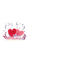 Minnie Sticker