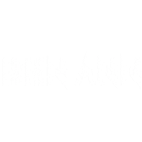 Dj Sticker by BEN ANN