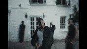 Monster Clue GIF by IDK