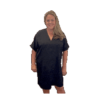 Real Estate Client Love Sticker by Anna K Intown