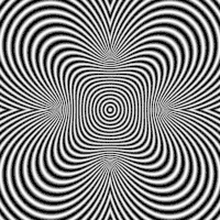 #gif-artist #moire #generative #digitalruins GIF by Myrto Amorgianou - Ruins Digitales