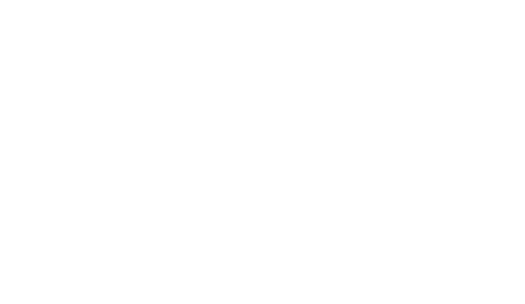 Makeup Brows Sticker by Nita Cosmetics