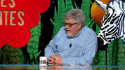 Ilustres Ignorantes No GIF by Movistar Plus+