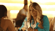 Saffron GIF by The Only Way is Essex
