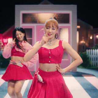 addamakpop giphyupload dance kendall choreo GIF