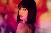 I Cant Stop Me GIF by TWICE