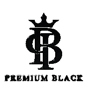 High End Success Sticker by Sé el Jefe