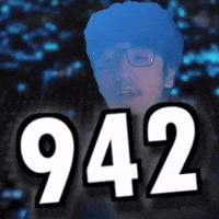 942
