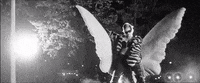 Music Video GIF by Rihanna