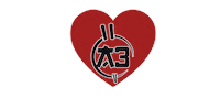 a3sushi sushi teresina a3 a3sushi Sticker