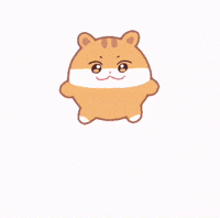 Ateez Hongjoong GIF