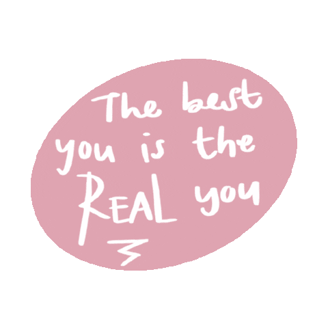 khairulak giphyupload Sticker
