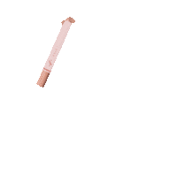 Jusee_Cosmetics beauty makeup lips lipstick Sticker