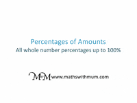 calculate work out GIF