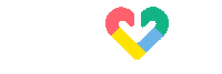 Showup Sticker by userveutah