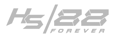 Champion Drift Sticker by RTS EGYPT