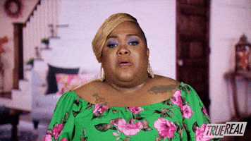 Put Your Clothes Back On Girl