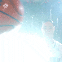 College Basketball Sport GIF by NCAA March Madness