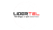 lidertel lider tel lidertel lider tel Sticker
