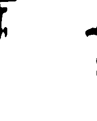 hexisaustralia skyfall hexis majestik hexisaustralia Sticker