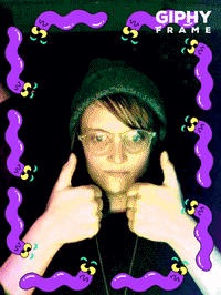 soundconcern GIF by Planeta