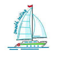 Blenheim Picton Sticker by MarlboroughNZ