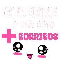 arianaraizer jesus bom dia dia frase Sticker