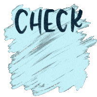 Click Here Read This Sticker