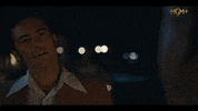 Are You Crazy GIF by MGM+