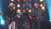 acm awards 2018 acms GIF by Academy of Country Music Awards
