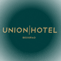 hotelunionbelgrade hotelunionbelgrade GIF