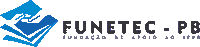 ensino Sticker by Funetec