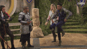 dance friends GIF by Nickelodeon