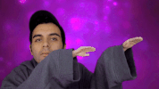 kidkidkidkid GIF by K.I.D