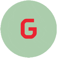 Happy Grunn Sticker by Marketing Groningen